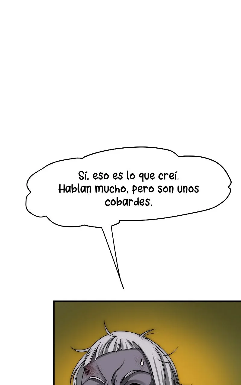 Capítulo 11, página 49