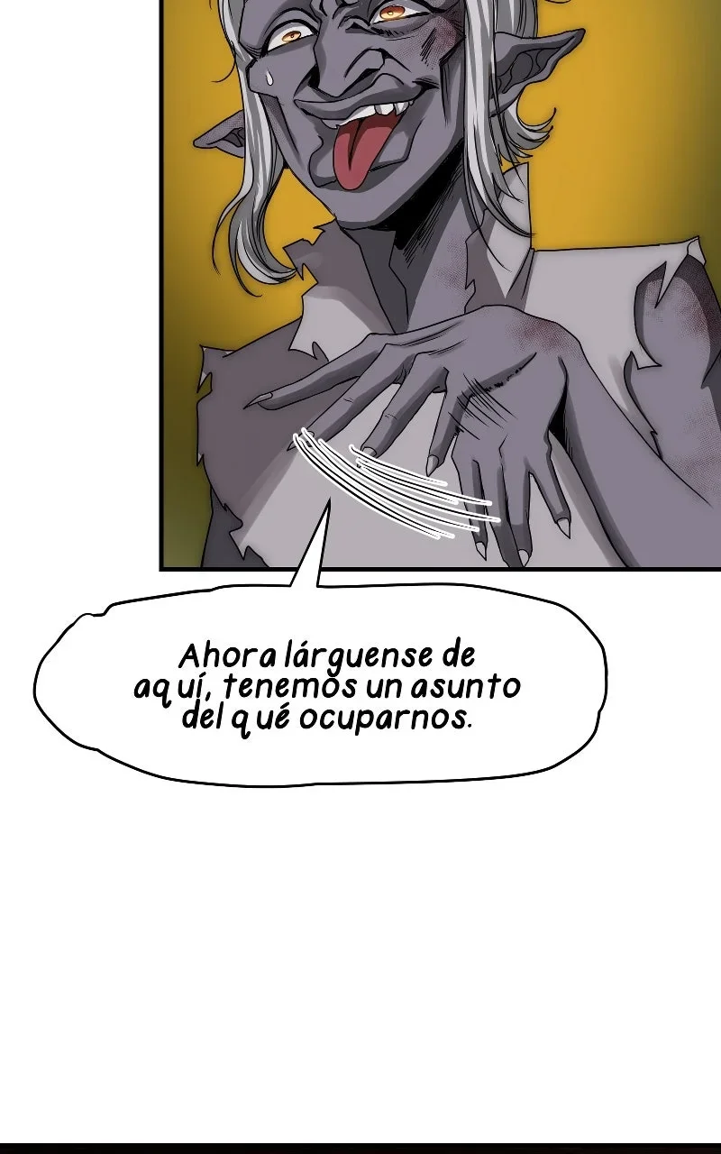 Capítulo 11, página 50