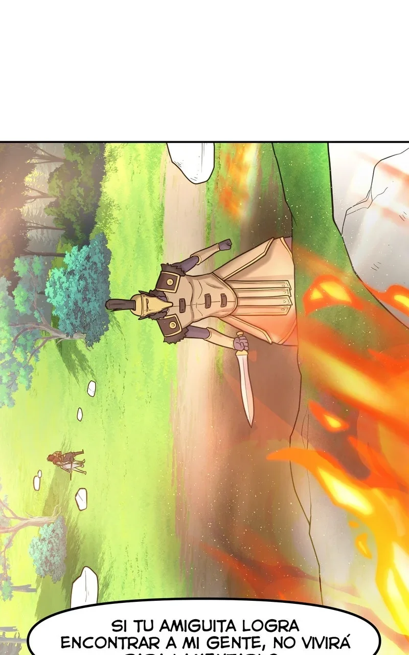 Capítulo 110, página 2