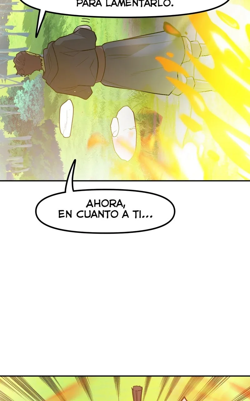 Capítulo 110, página 3