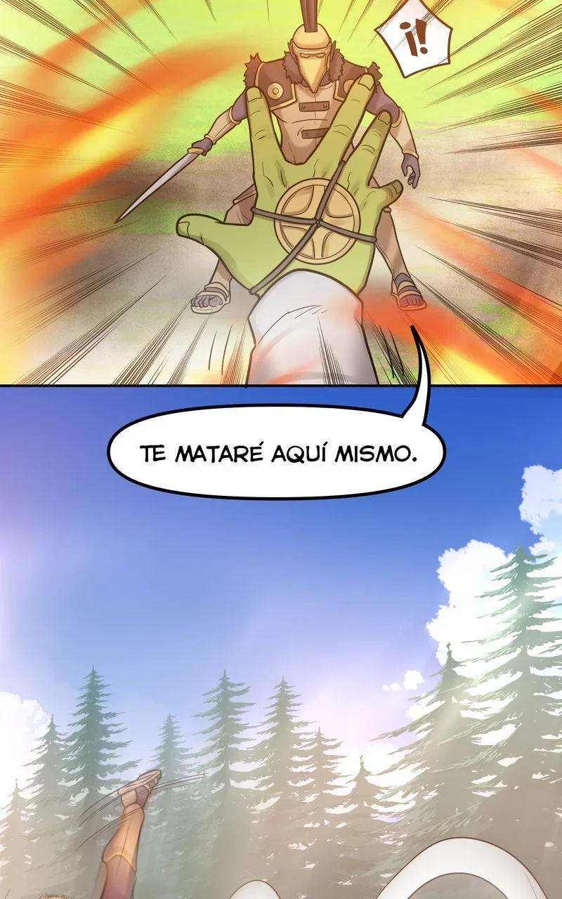 Capítulo 110, página 4