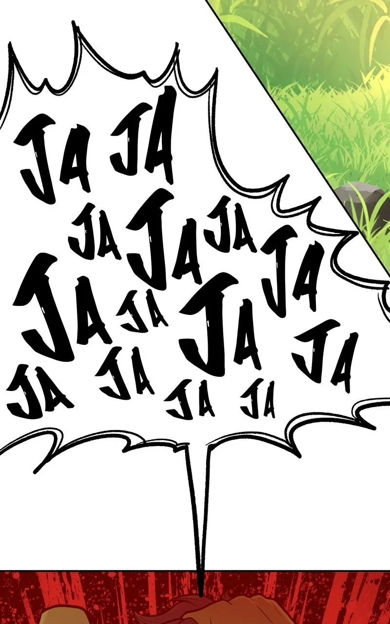 Capítulo 110, página 6