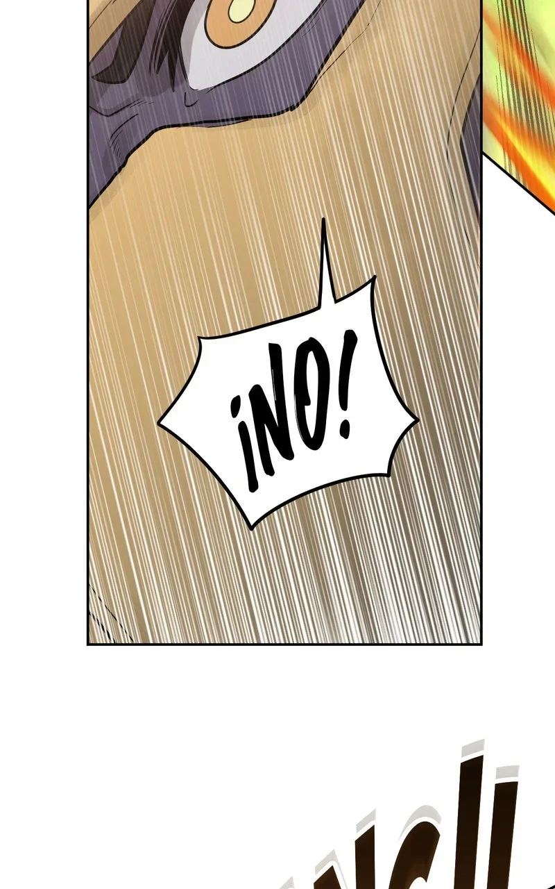 Capítulo 110, página 10