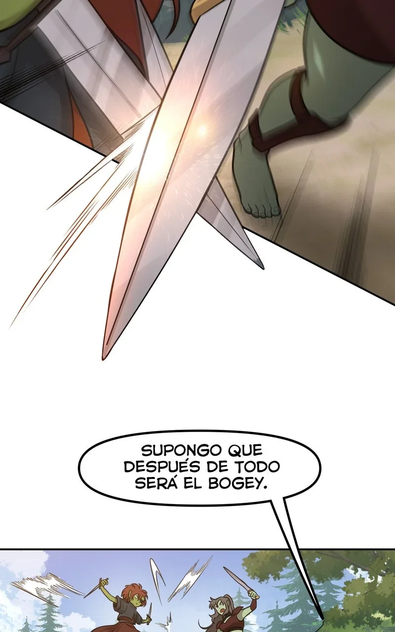 Capítulo 110, página 12