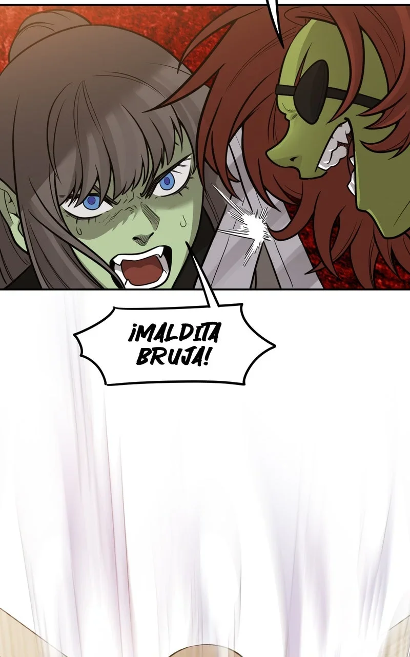 Capítulo 110, página 17