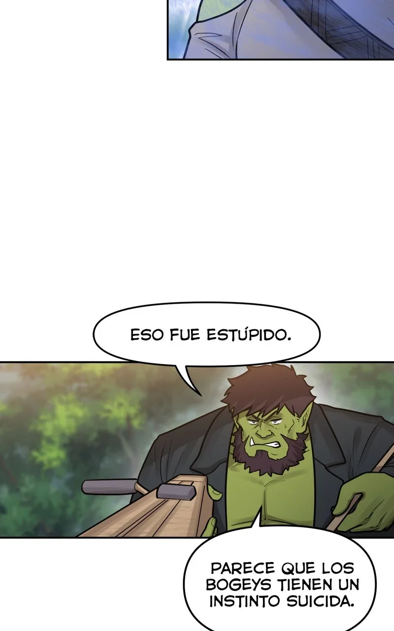 Capítulo 110, página 24