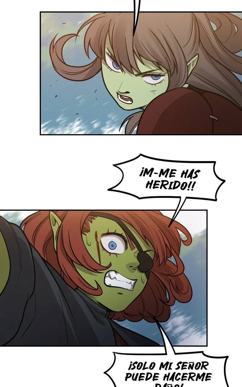 Capítulo 110, página 29