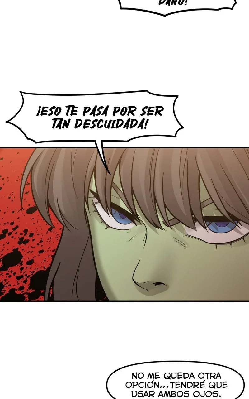 Capítulo 110, página 30