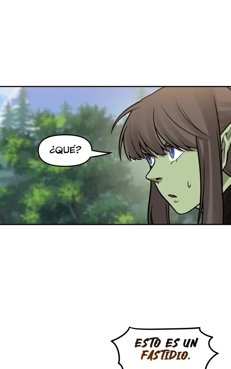 Capítulo 110, página 32
