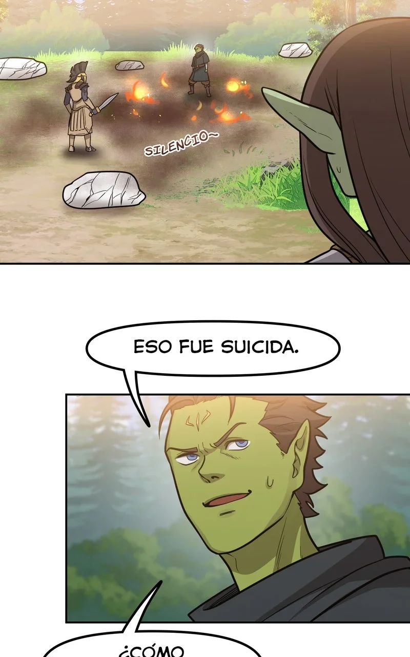 Capítulo 110, página 34