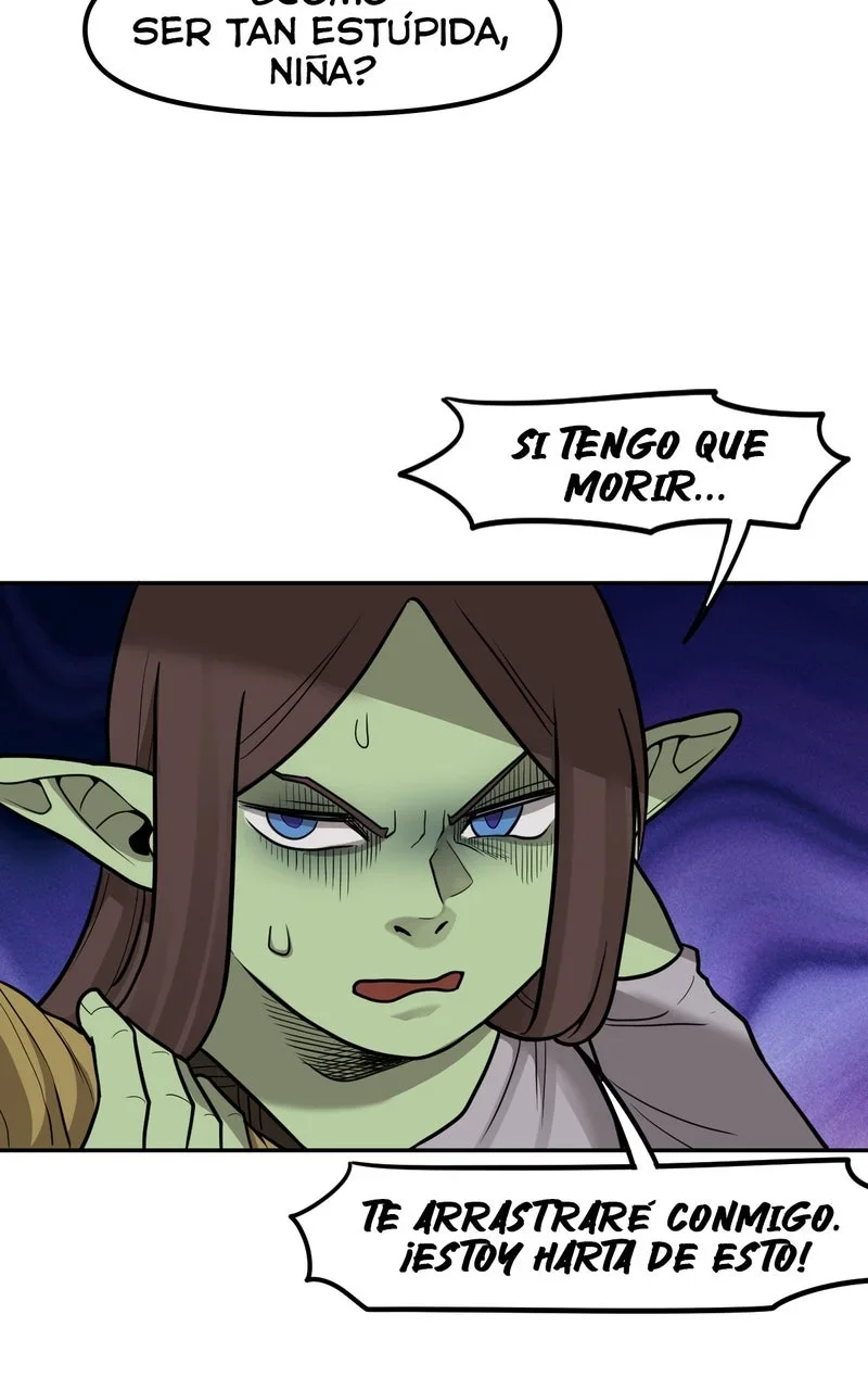 Capítulo 110, página 35