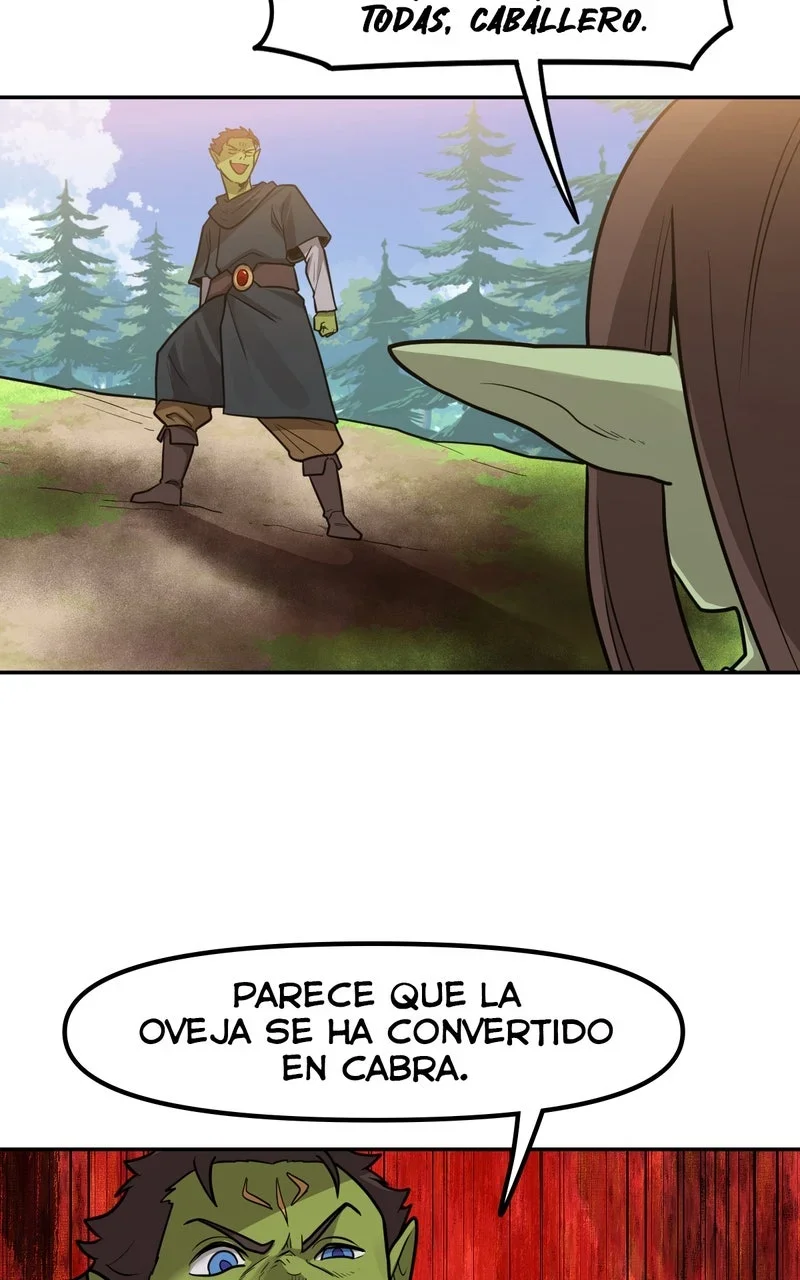 Capítulo 110, página 37
