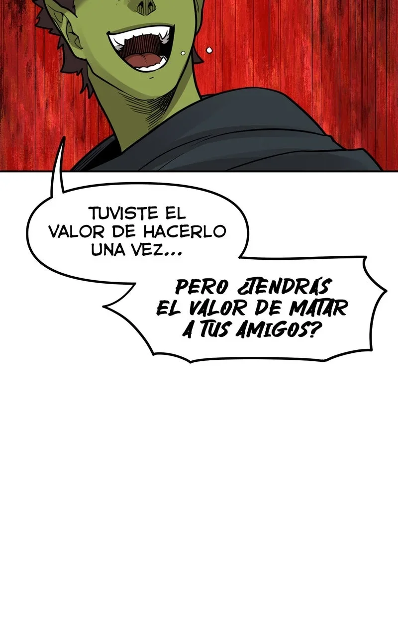 Capítulo 110, página 38