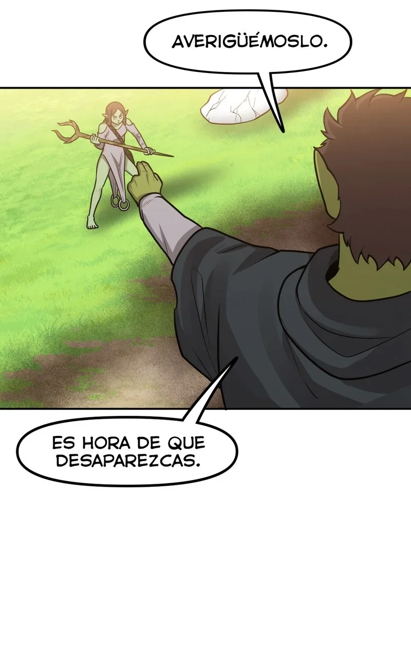 Capítulo 110, página 39
