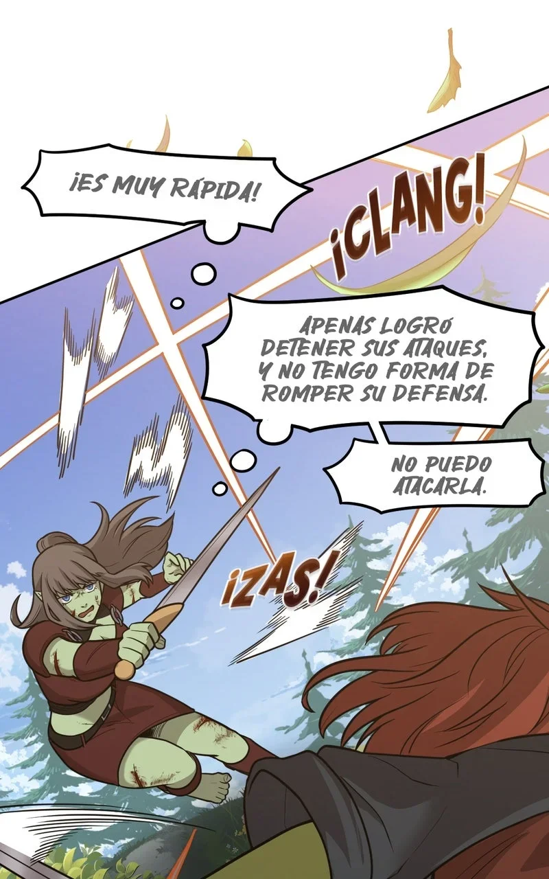 Capítulo 110, página 40