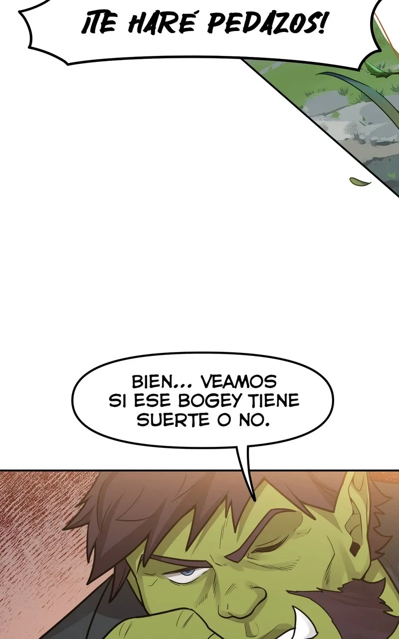Capítulo 110, página 42
