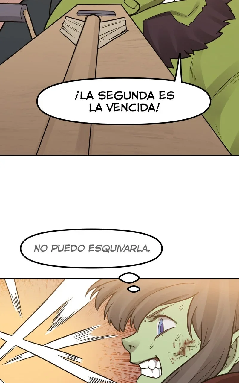 Capítulo 110, página 43