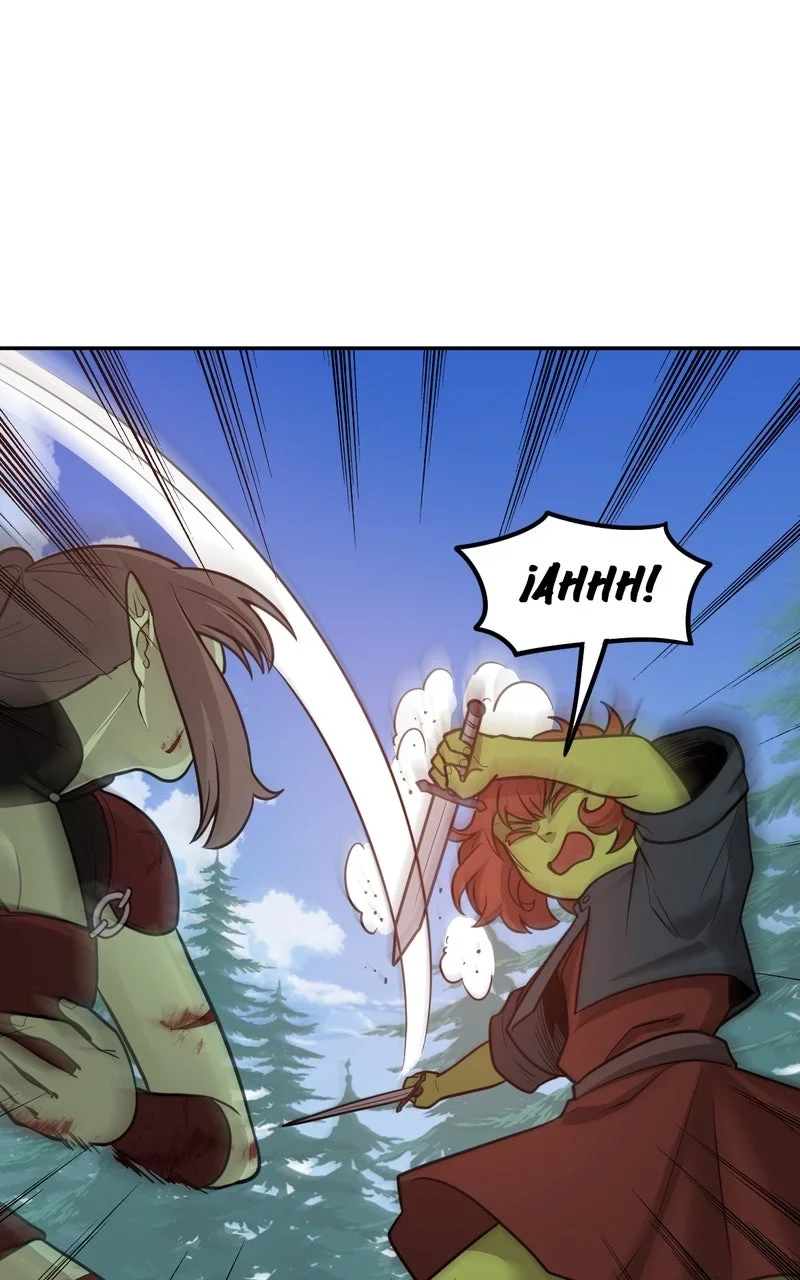 Capítulo 110, página 47