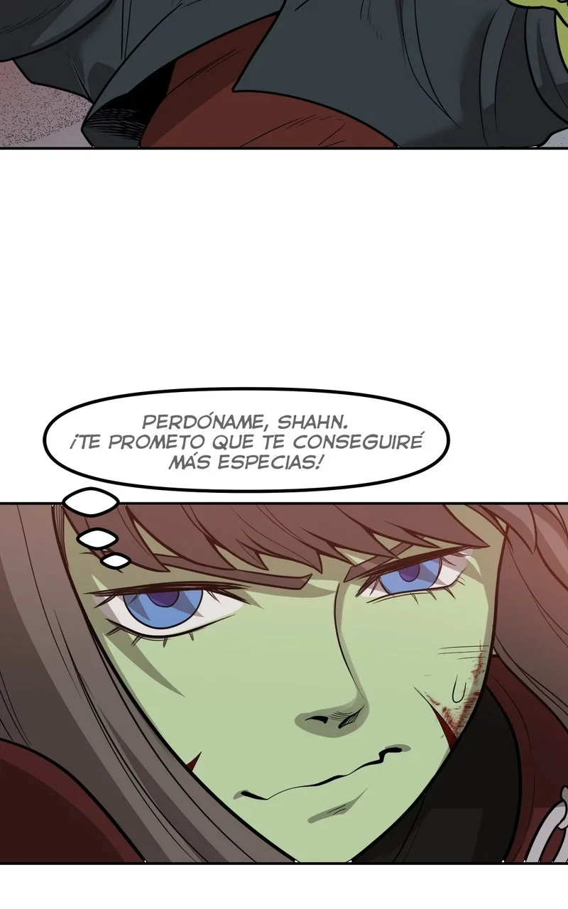Capítulo 110, página 49