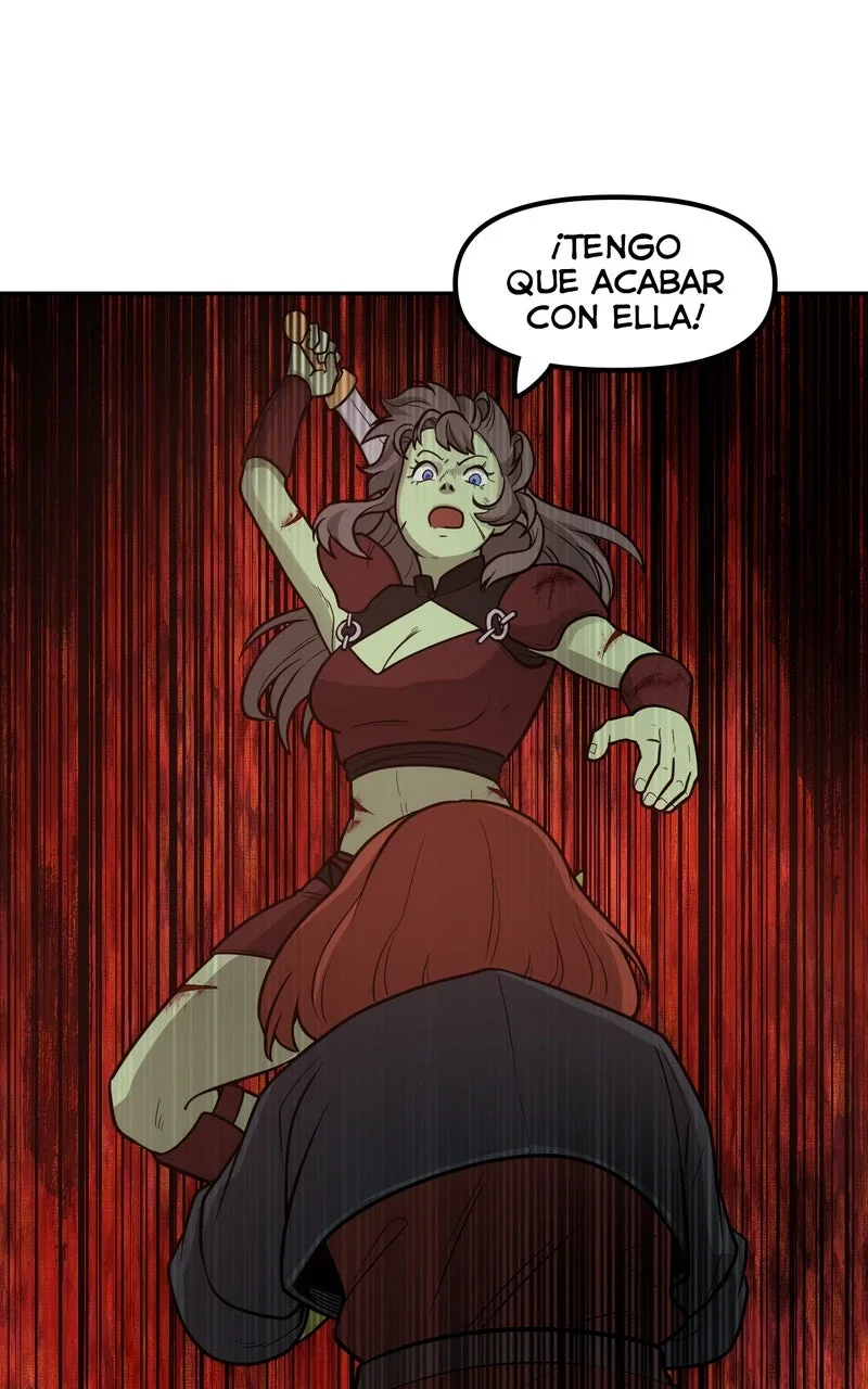 Capítulo 110, página 50
