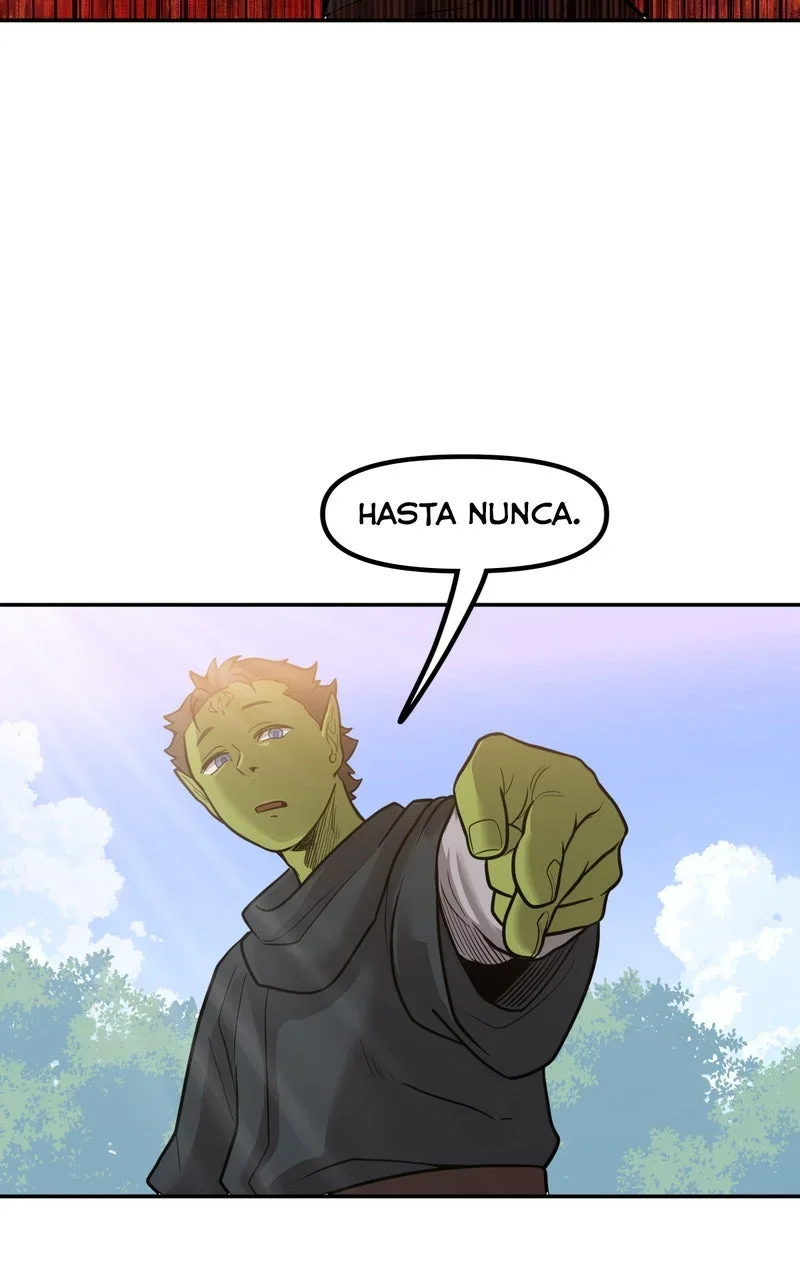 Capítulo 110, página 51