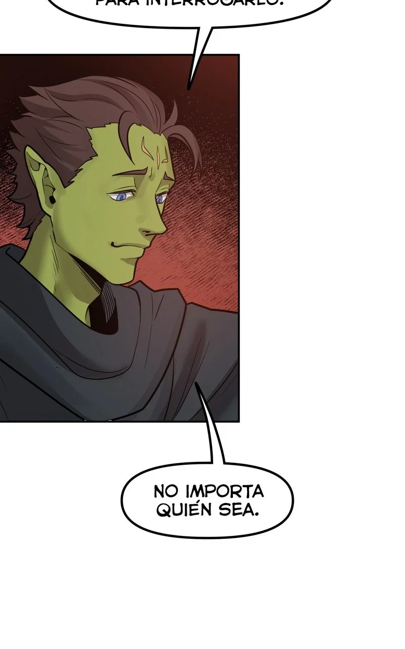 Capítulo 110, página 54