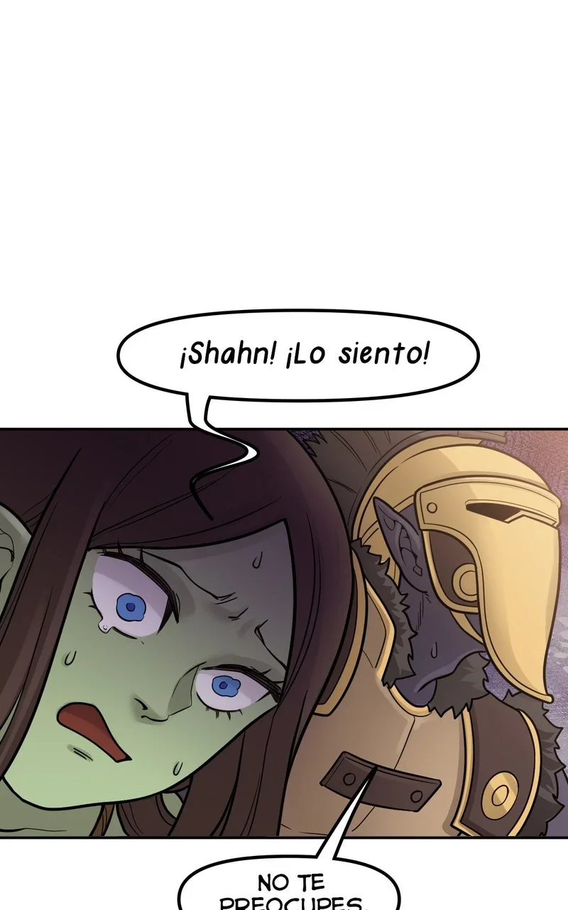 Capítulo 110, página 55