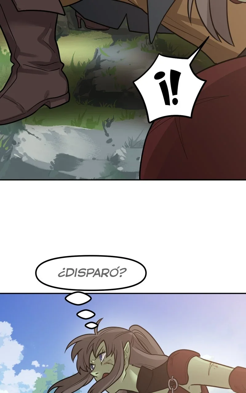 Capítulo 110, página 60