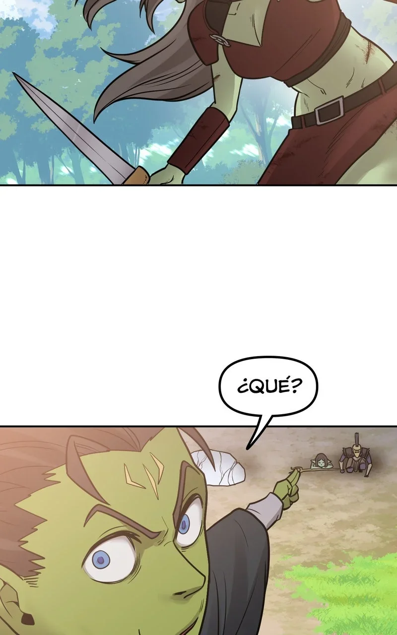 Capítulo 110, página 61
