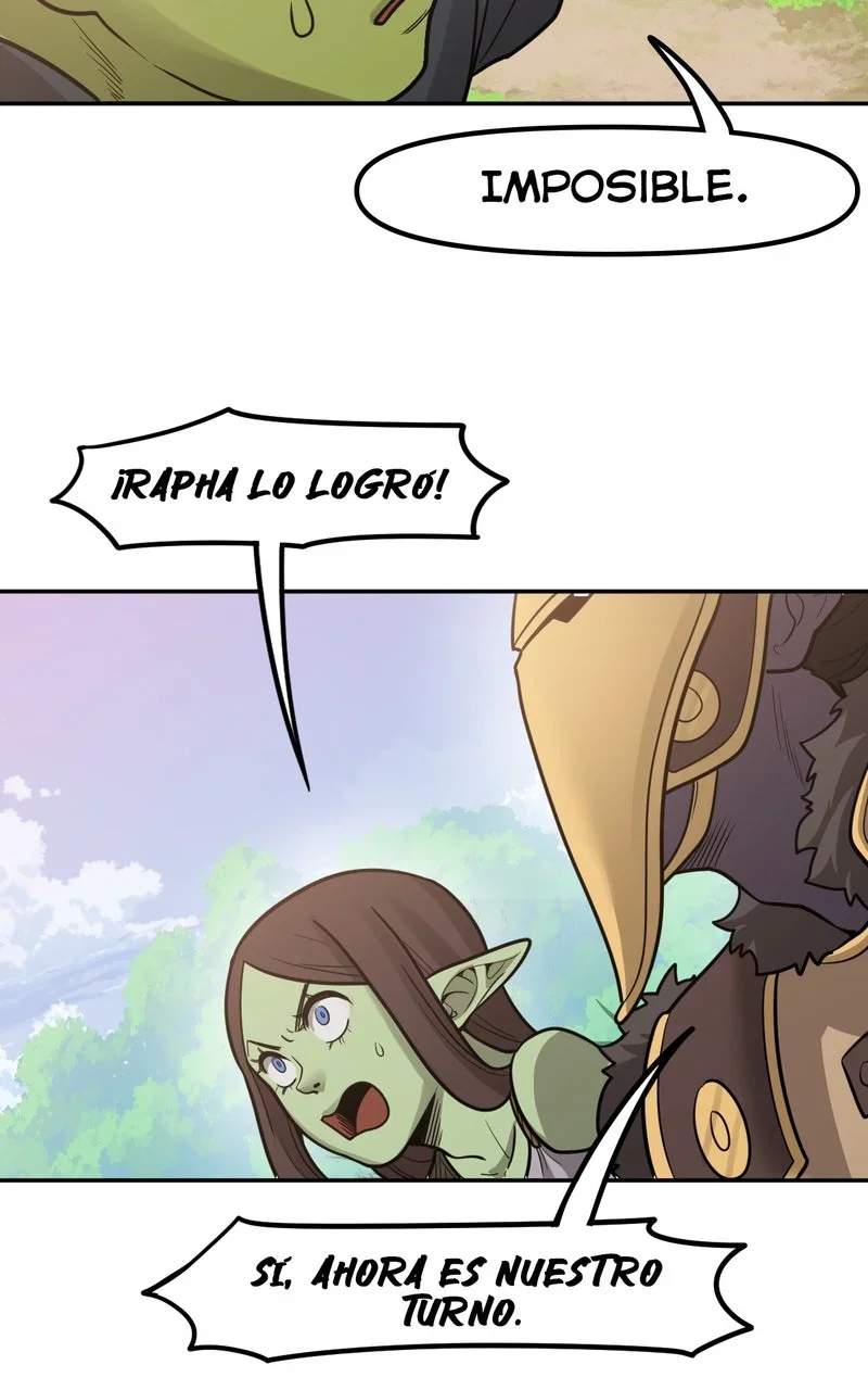 Capítulo 110, página 62