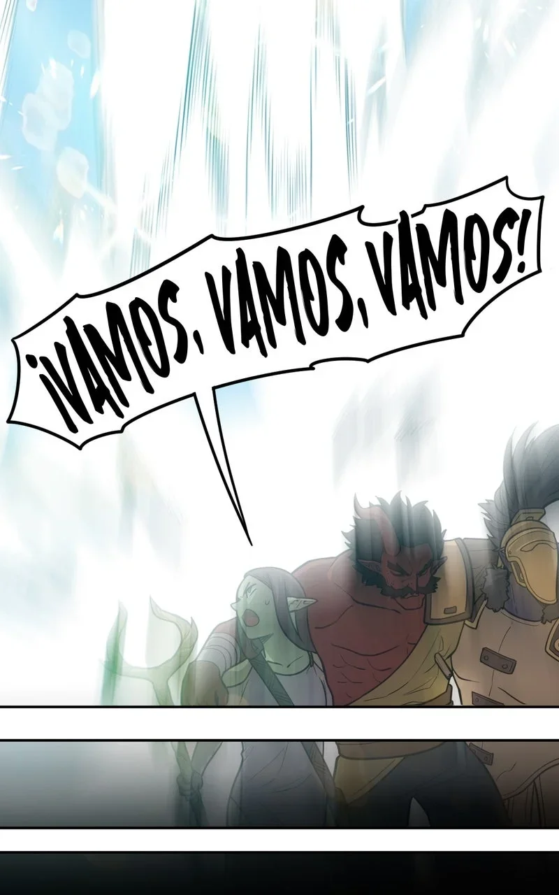 Capítulo 110, página 69