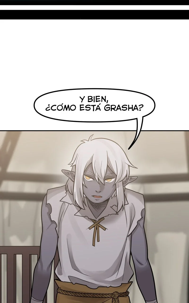 Capítulo 110, página 70