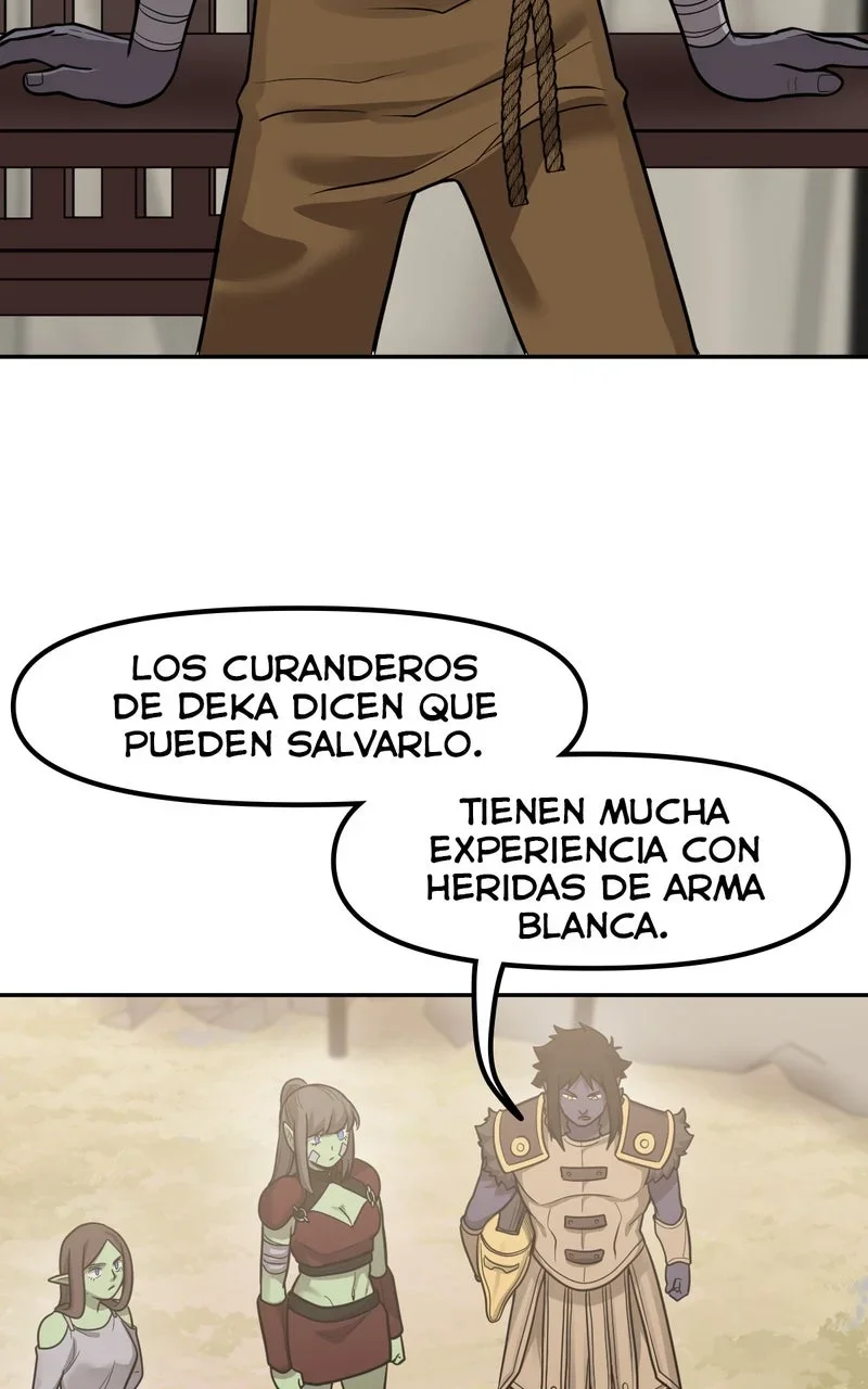Capítulo 110, página 71