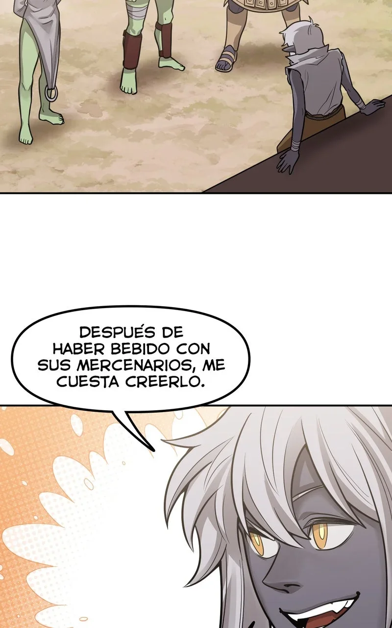 Capítulo 110, página 72