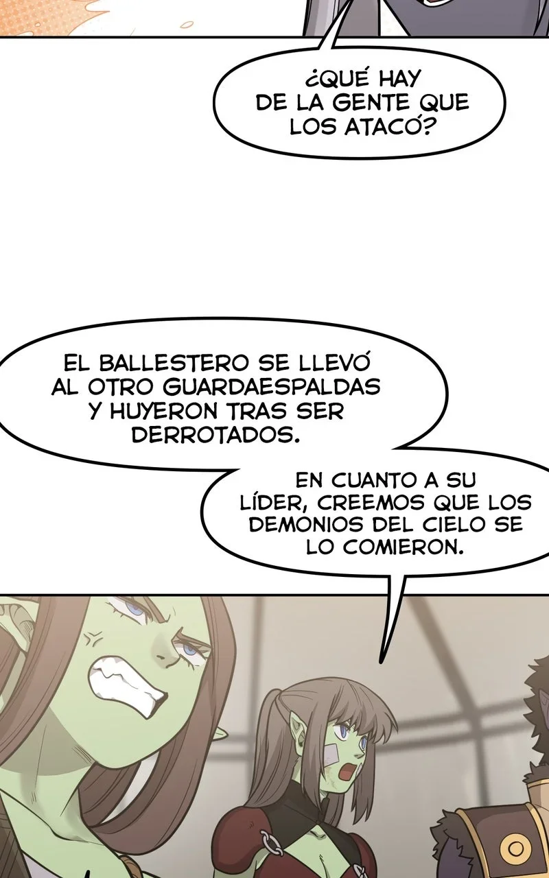 Capítulo 110, página 73