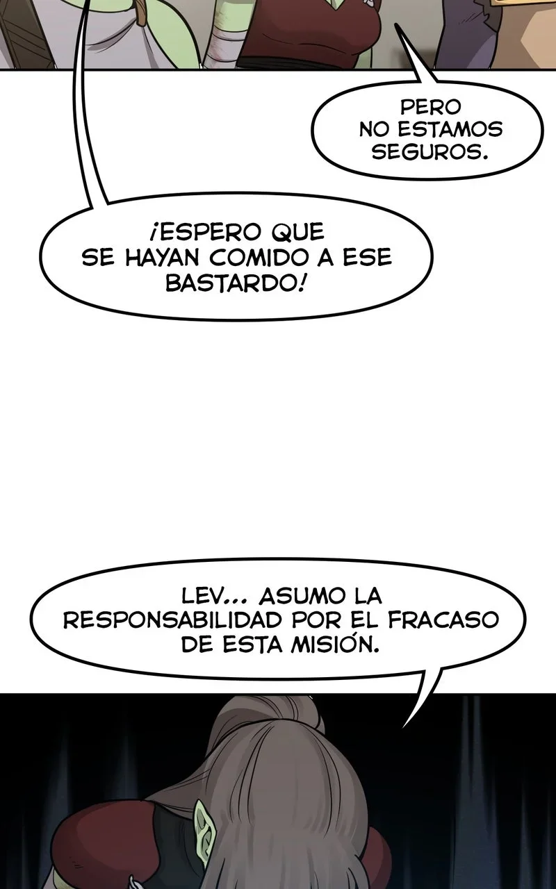 Capítulo 110, página 74