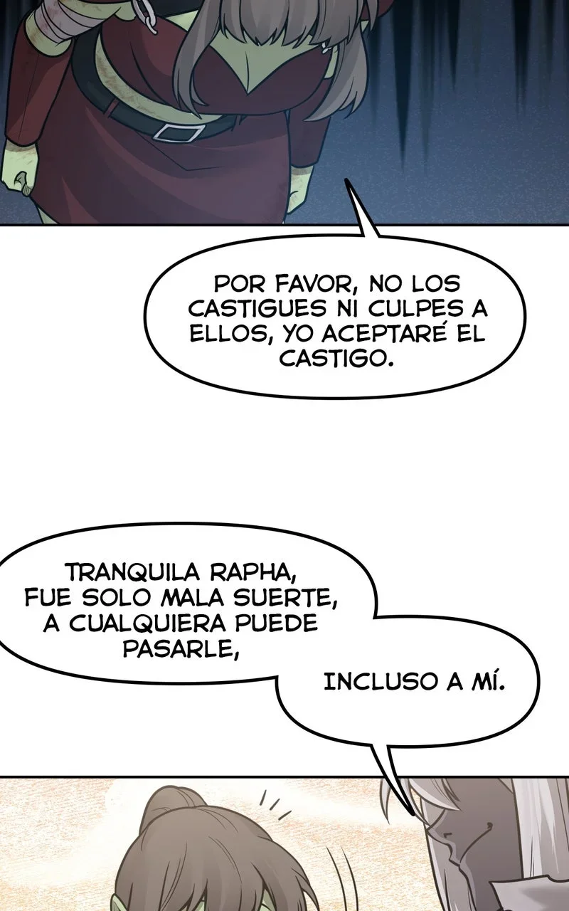 Capítulo 110, página 75