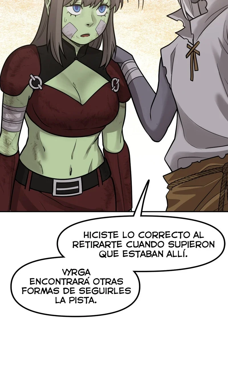 Capítulo 110, página 76
