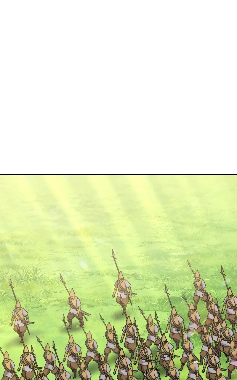 Capítulo 111, página 2