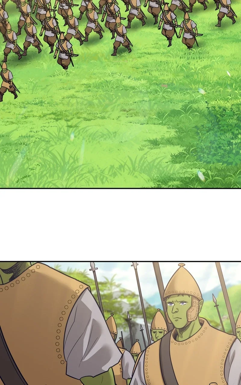 Capítulo 111, página 3