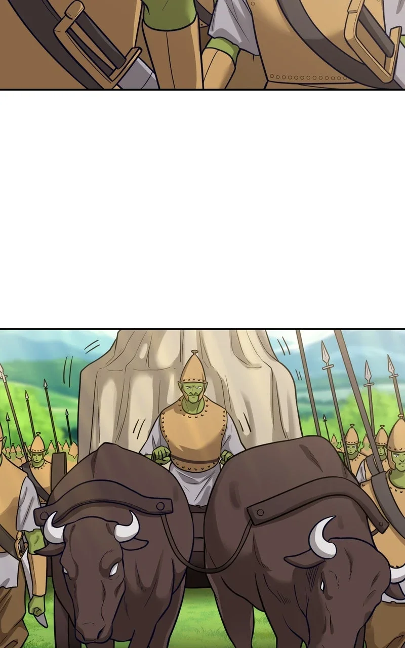 Capítulo 111, página 4