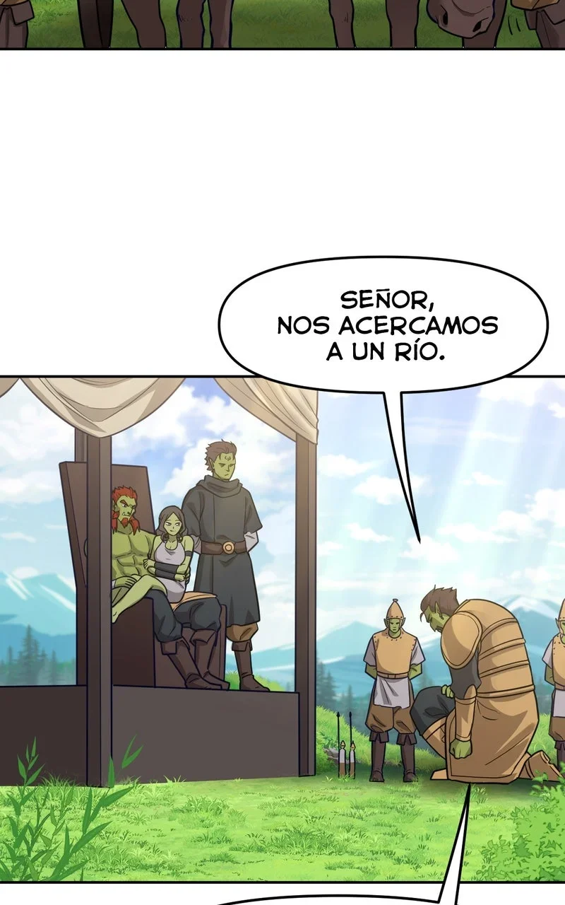 Capítulo 111, página 5
