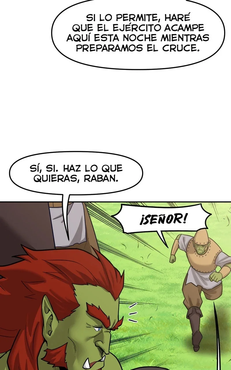 Capítulo 111, página 6