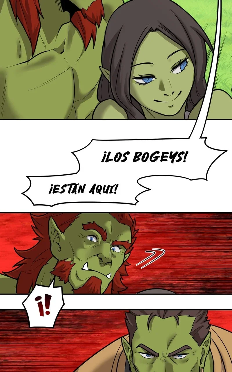 Capítulo 111, página 7
