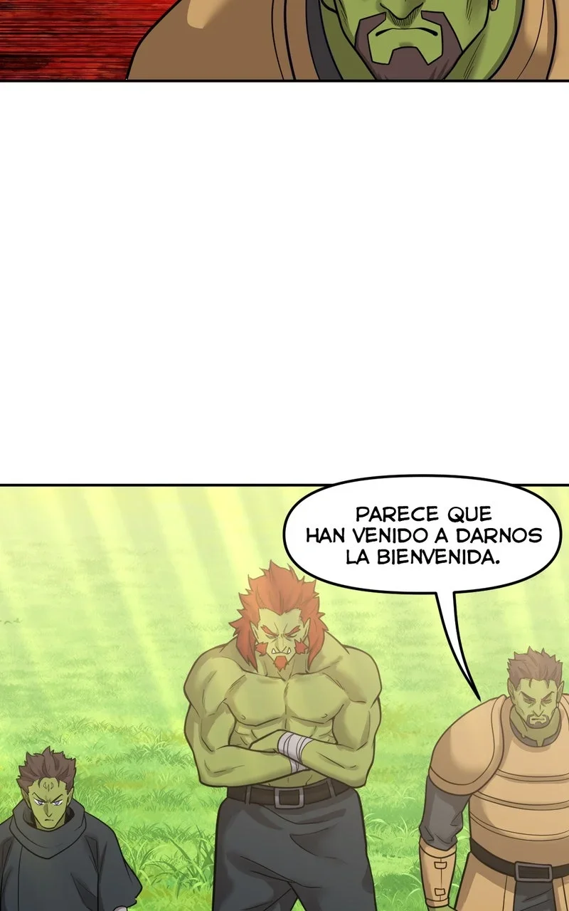 Capítulo 111, página 8