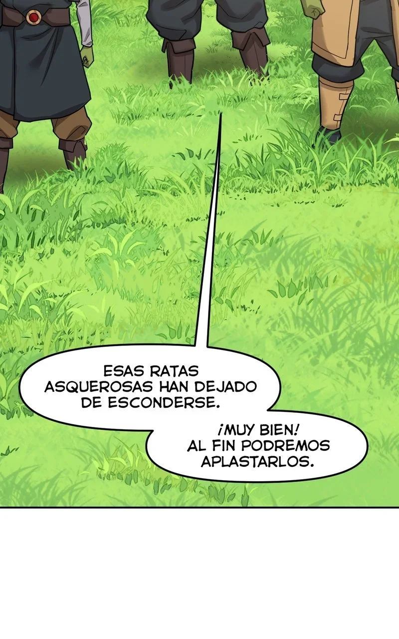 Capítulo 111, página 9