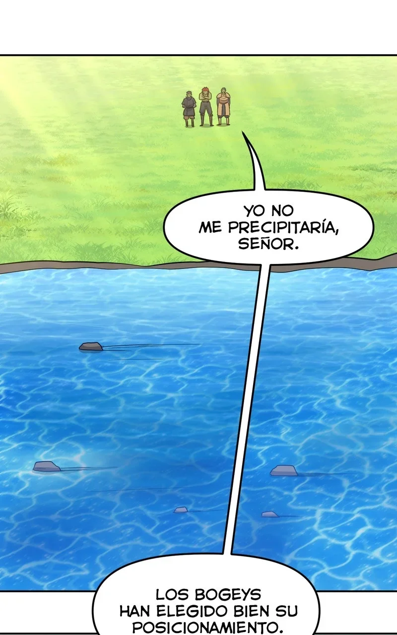 Capítulo 111, página 10