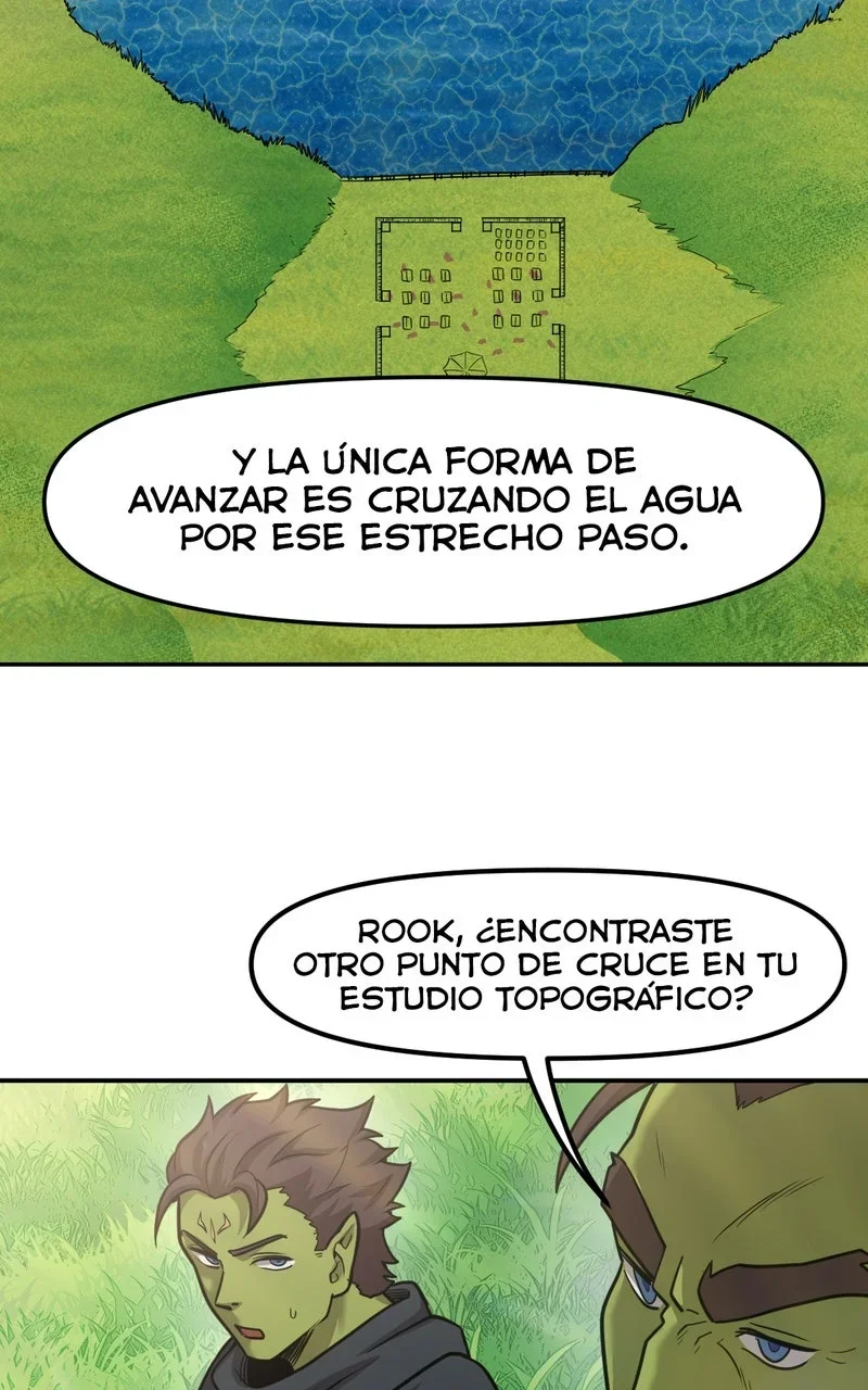 Capítulo 111, página 12