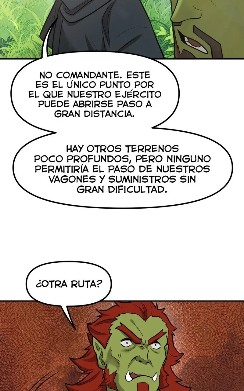 Capítulo 111, página 13