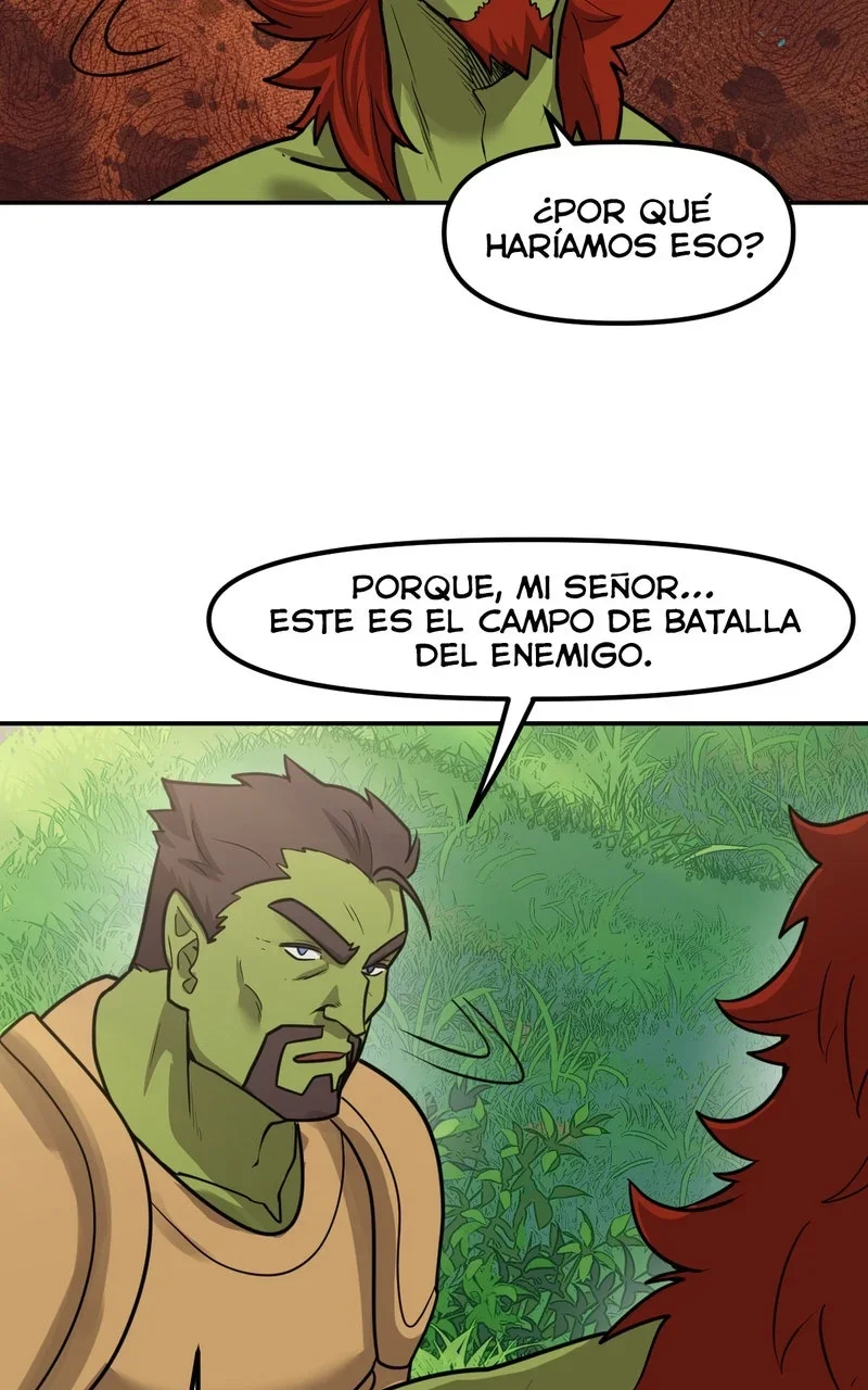 Capítulo 111, página 14
